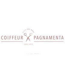 Coiffeur Pagnamenta