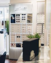 becker + flöge Bild 6