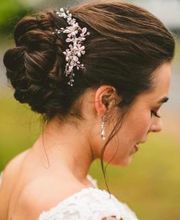 Chameleon & Company image 1