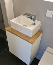 Möbelwerk 3.0 Berlin GmbH Bild 97