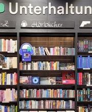 Thalia Neuwied Bild 6