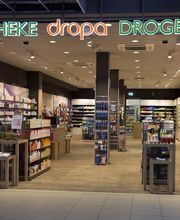 DROPA Drogerie Apotheke Unterentfelden