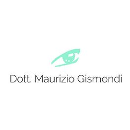 Gismondi Dr. Maurizio logo