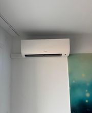 Debusy Electricité image 14