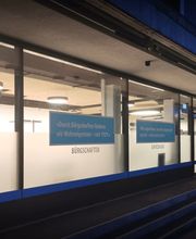 Bürgschaftsgenossenschaft Baselland Bild 5