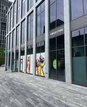 Pharmacie Sun Store Lancy Pont-Rouge