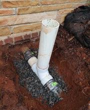 Lindquist Plumbing & Gasfitting image 15