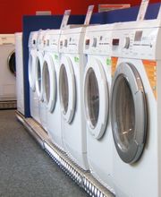 EURONICS Kretschmer Bild 3