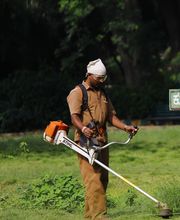 Entreprise Ideal image 3