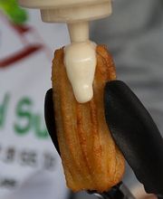308073840-0-0klAPYeiJ41773661545774.png
