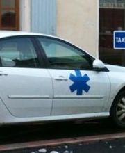 Ambulance Andrieu image 2