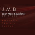 JMB Coiffure