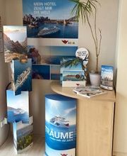 alltours Reisecenter Bild 1