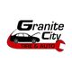 Granite City Tire & Auto