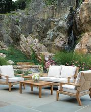 Tropic Aire Patio Gallery image 17