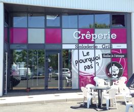 Le Pourquoi Pas image 6