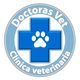 Doctoras Vet Clínica Veterinaria