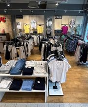 AWG Mode Center Finsterwalde Bild 4