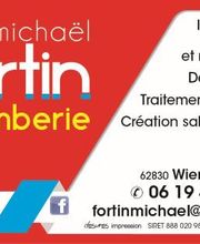 Fortin Michaël image 2