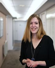 Pennec Nolwenn image 1