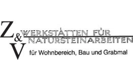 David Zimmermann & Sascha Vandenberg GbR