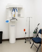 Dental Oral Surgery image 3