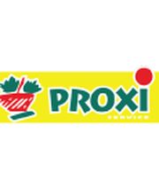 Boissard SNC image 2