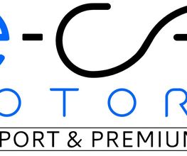 E-Car Motors image 2