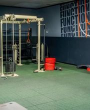 Basic-Fit 24/7 imagen 7