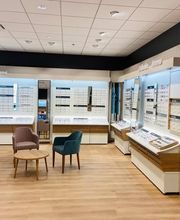 Opticien Krys image 4