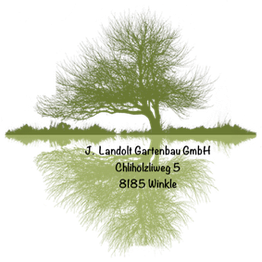 J. Landolt Gartenbau GmbH