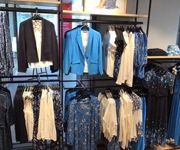 zero Store Bild 6