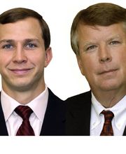 Moore Law Firm image 3