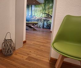 Therapiezentrum Höcke PartG Bild 9