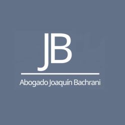 LOGO-JB-ABOGADO.png