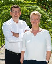 portraitSq