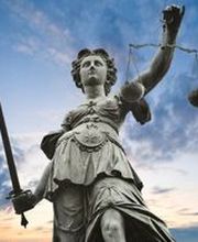 Sourmail Helene image 2