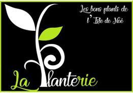 La Planterie