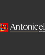 Antonicelli Mario SAS image 3