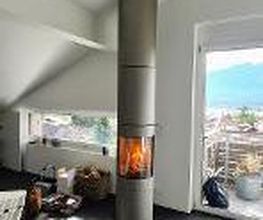 ZUBESCH Kamine AG Bild 12