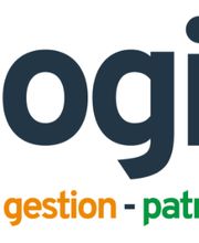 Agence Trilogie image 5