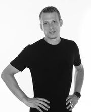 rd Atelier d'architecture Sàrl Bild 4