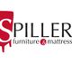 Spiller Furniture & Mattress