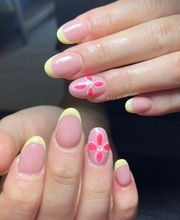 NC4 Je Fais Mes Ongles image 8