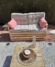 Recycling Palette image 8