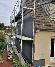 A.C.R. Aisne Construction Rénovation image 4