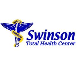 Swinson Chiropractic & Total Health Center