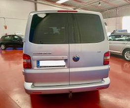 AUTOS ÁVILA SUR, S.L. imagen 2