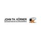 John Th. Körner GmbH Dämmtechnik