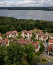 Precise Resort Bad Saarow Bild 10